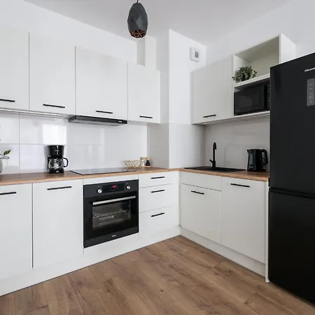 Nap Wyzynna Zielone Wzgorze