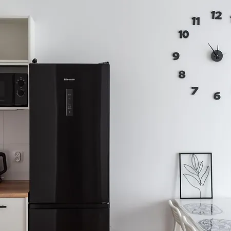 Nap Wyzynna Zielone Wzgorze Rumia