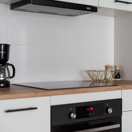 Nap Wyzynna Zielone Wzgorze Rumia