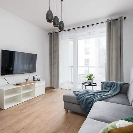 Nap Wyzynna Zielone Wzgorze