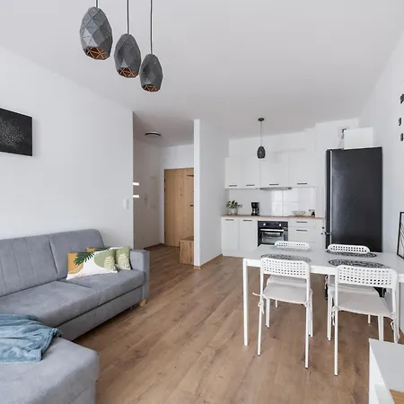 Nap Wyzynna Zielone Wzgorze * Rumia