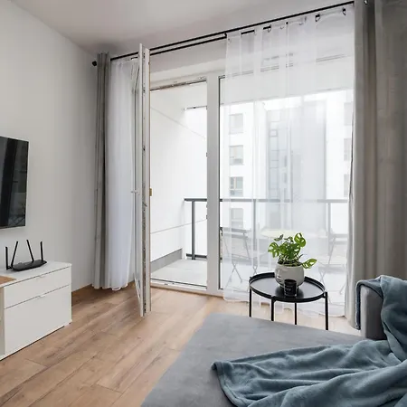 Nap Wyzynna Zielone Wzgorze