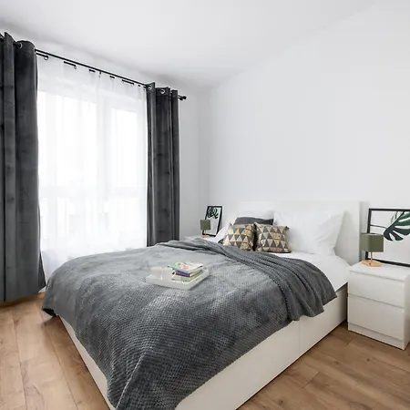 Nap Wyzynna Zielone Wzgorze * Rumia