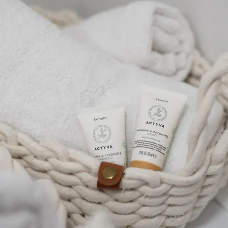 Nap Wyzynna Zielone Wzgorze Lägenhet