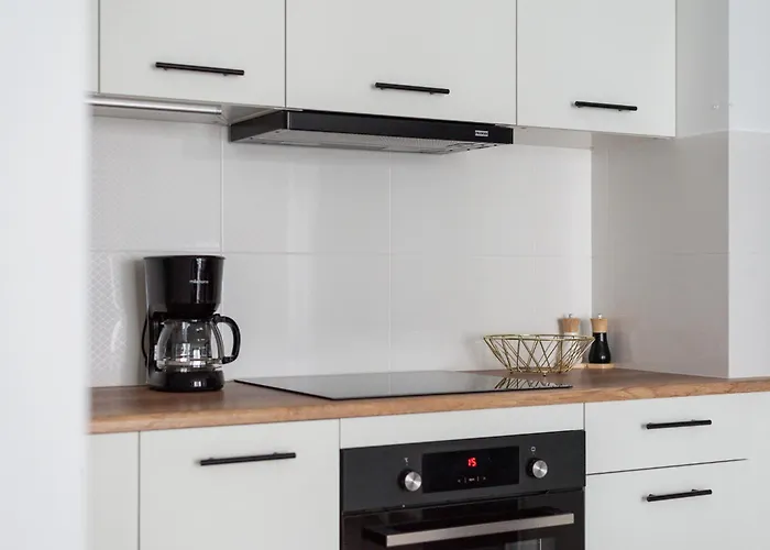 Nap Wyzynna Zielone Wzgorze 露米雅