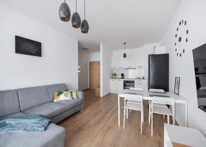 Nap Wyzynna Zielone Wzgorze * 露米雅