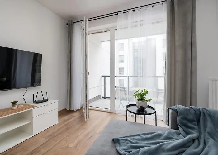 Nap Wyzynna Zielone Wzgorze