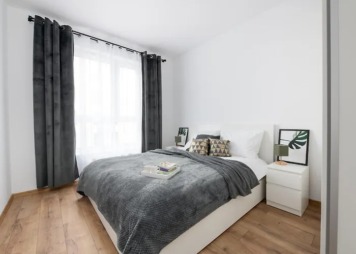 Nap Wyzynna Zielone Wzgorze * 露米雅