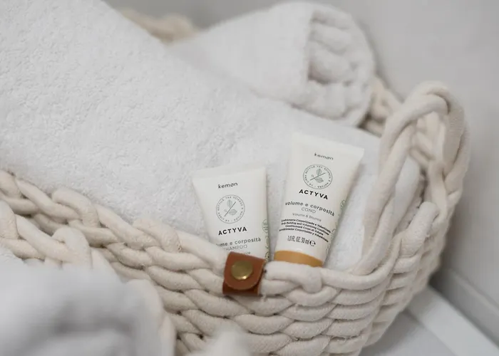 Nap Wyzynna Zielone Wzgorze 公寓